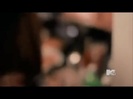Demi Lovato - Stay Strong Premiere Documentary Full 25439