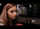 Demi Lovato - Stay Strong Premiere Documentary Full 25954