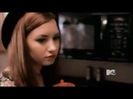 Demi Lovato - Stay Strong Premiere Documentary Full 25955