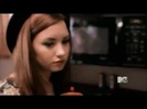Demi Lovato - Stay Strong Premiere Documentary Full 25958