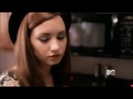 Demi Lovato - Stay Strong Premiere Documentary Full 25964