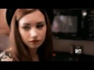 Demi Lovato - Stay Strong Premiere Documentary Full 25966