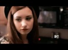 Demi Lovato - Stay Strong Premiere Documentary Full 25967