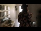 Demi Lovato - Stay Strong Premiere Documentary Full 26041