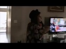 Demi Lovato - Stay Strong Premiere Documentary Full 26050