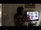 Demi Lovato - Stay Strong Premiere Documentary Full 26053