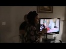 Demi Lovato - Stay Strong Premiere Documentary Full 26055