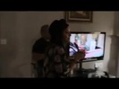 Demi Lovato - Stay Strong Premiere Documentary Full 26056