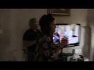 Demi Lovato - Stay Strong Premiere Documentary Full 26057