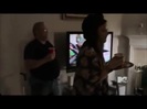 Demi Lovato - Stay Strong Premiere Documentary Full 26065