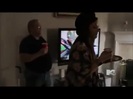 Demi Lovato - Stay Strong Premiere Documentary Full 26066