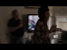 Demi Lovato - Stay Strong Premiere Documentary Full 26067