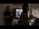 Demi Lovato - Stay Strong Premiere Documentary Full 26068