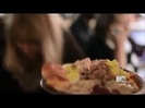 Demi Lovato - Stay Strong Premiere Documentary Full 26080