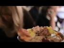 Demi Lovato - Stay Strong Premiere Documentary Full 26083