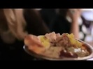 Demi Lovato - Stay Strong Premiere Documentary Full 26086