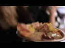 Demi Lovato - Stay Strong Premiere Documentary Full 26087