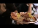 Demi Lovato - Stay Strong Premiere Documentary Full 26089