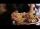 Demi Lovato - Stay Strong Premiere Documentary Full 26090