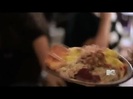 Demi Lovato - Stay Strong Premiere Documentary Full 26094