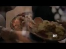 Demi Lovato - Stay Strong Premiere Documentary Full 26100