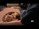 Demi Lovato - Stay Strong Premiere Documentary Full 26122