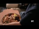 Demi Lovato - Stay Strong Premiere Documentary Full 26124