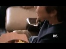 Demi Lovato - Stay Strong Premiere Documentary Full 26134