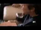 Demi Lovato - Stay Strong Premiere Documentary Full 26136