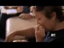 Demi Lovato - Stay Strong Premiere Documentary Full 26150
