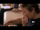 Demi Lovato - Stay Strong Premiere Documentary Full 26151