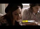 Demi Lovato - Stay Strong Premiere Documentary Full 26201