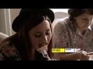Demi Lovato - Stay Strong Premiere Documentary Full 26203
