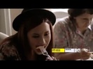Demi Lovato - Stay Strong Premiere Documentary Full 26207