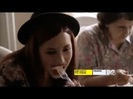 Demi Lovato - Stay Strong Premiere Documentary Full 26208