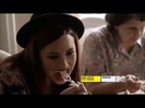 Demi Lovato - Stay Strong Premiere Documentary Full 26210