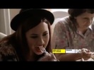 Demi Lovato - Stay Strong Premiere Documentary Full 26211