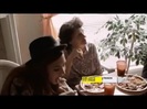 Demi Lovato - Stay Strong Premiere Documentary Full 26223