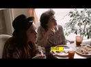 Demi Lovato - Stay Strong Premiere Documentary Full 26250