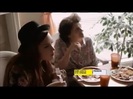 Demi Lovato - Stay Strong Premiere Documentary Full 26251