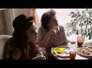 Demi Lovato - Stay Strong Premiere Documentary Full 26252