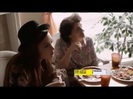 Demi Lovato - Stay Strong Premiere Documentary Full 26253