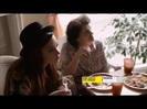 Demi Lovato - Stay Strong Premiere Documentary Full 26255