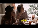 Demi Lovato - Stay Strong Premiere Documentary Full 26256