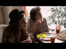 Demi Lovato - Stay Strong Premiere Documentary Full 26258