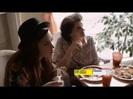 Demi Lovato - Stay Strong Premiere Documentary Full 26259