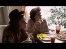 Demi Lovato - Stay Strong Premiere Documentary Full 26262