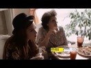 Demi Lovato - Stay Strong Premiere Documentary Full 26263