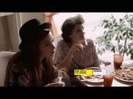 Demi Lovato - Stay Strong Premiere Documentary Full 26265