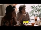 Demi Lovato - Stay Strong Premiere Documentary Full 26274
